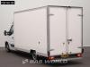 Renault Master 145PK Lowliner Bakwagen LED Navi Airco Cruise Camera Euro6 Meubelbak Koffer Verkoopwagen Pak Photo 2 thumbnail