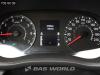 Renault Master 145PK Lowliner Bakwagen LED Navi Airco Cruise Camera Euro6 Meubelbak Koffer Verkoopwagen Pak Photo 21 thumbnail