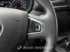 Renault Master 145PK Lowliner Bakwagen LED Navi Airco Cruise Camera Euro6 Meubelbak Koffer Verkoopwagen Pak Photo 23 thumbnail
