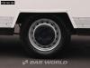 Renault Master 145PK Lowliner Bakwagen LED Navi Airco Cruise Camera Euro6 Meubelbak Koffer Verkoopwagen Pak Photo 27 thumbnail