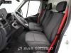 Renault Master 145PK Lowliner Bakwagen LED Navi Airco Cruise Camera Euro6 Meubelbak Koffer Verkoopwagen Pak Photo 3 thumbnail
