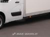 Renault Master 145PK Lowliner Bakwagen LED Navi Airco Cruise Camera Euro6 Meubelbak Koffer Verkoopwagen Pak Photo 30 thumbnail