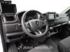 Renault Master 145PK Lowliner Bakwagen LED Navi Airco Cruise Camera Euro6 Meubelbak Koffer Verkoopwagen Pak Photo 5 thumbnail