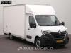 Renault Master 145PK Lowliner Bakwagen LED Navi Airco Cruise Camera Euro6 Meubelbak Koffer Verkoopwagen Pak Photo 6 thumbnail