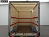 Renault Master 145PK Lowliner Bakwagen LED Navi Airco Cruise Camera Euro6 Meubelbak Koffer Verkoopwagen Pak Photo 9 thumbnail
