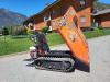 Cormidi C50 Photo 1 thumbnail