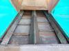 Vogele SUPER 1800-2 Photo 11 thumbnail
