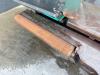 Vogele SUPER 1800-2 Photo 13 thumbnail