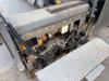 Vogele SUPER 1800-2 Photo 18 thumbnail