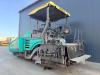 Vogele SUPER 1800-2 Photo 2 thumbnail