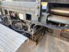 Vogele SUPER 1800-2 Photo 21 thumbnail