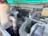 Vogele SUPER 1800-2 Photo 28 thumbnail