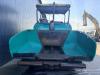 Vogele SUPER 1800-2 Photo 30 thumbnail