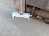 Vogele SUPER 1800-2 Photo 4 thumbnail