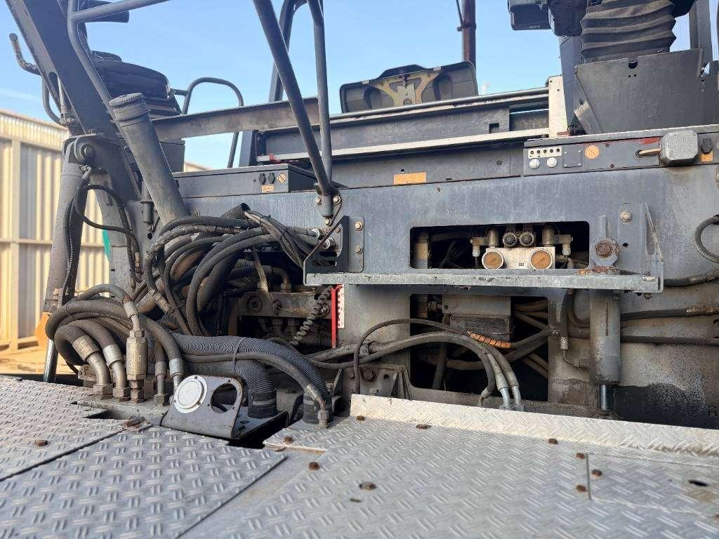 Vogele SUPER 1800-2 Photo 22