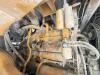 Caterpillar 775B Photo 10 thumbnail