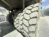 Caterpillar 775B Photo 13 thumbnail