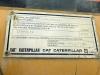 Caterpillar 775B Photo 5 thumbnail