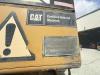 Caterpillar 775B Photo 9 thumbnail