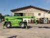 Merlo ROTO 30.16K Photo 1 thumbnail