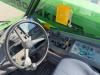 Merlo ROTO 30.16K Photo 7 thumbnail