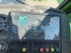 Merlo ROTO 30.16K Photo 9 thumbnail
