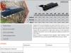 M3 MetalMeccanica Moderna 50-150 Photo 2 thumbnail