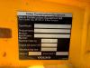 Volvo A40G (EXW - Abu Dhabi) Photo 10 thumbnail