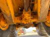 Volvo A40G (EXW - Abu Dhabi) Photo 14 thumbnail