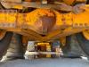 Volvo A40G (EXW - Abu Dhabi) Photo 15 thumbnail