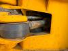 Volvo A40G (EXW - Abu Dhabi) Photo 16 thumbnail
