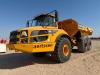 Volvo A40G (EXW - Abu Dhabi) Photo 3 thumbnail