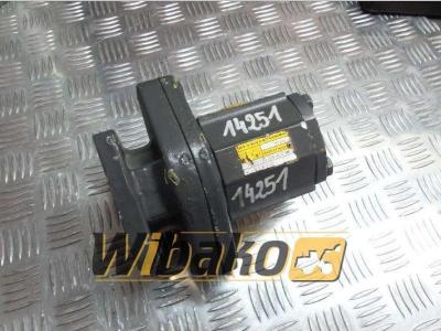 Rexroth 1PF2G330/026RD07MB sold by Wibako