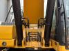 Caterpillar 330GC Photo 10 thumbnail