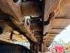Caterpillar 330GC Photo 14 thumbnail