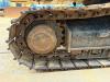 Caterpillar 330GC Photo 15 thumbnail