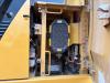 Caterpillar 330GC Photo 27 thumbnail