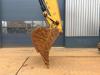 Caterpillar 330GC Photo 9 thumbnail
