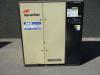 Ingersoll Rand N 75 Photo 1 thumbnail