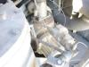Ingersoll Rand N 75 Photo 10 thumbnail