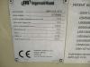Ingersoll Rand N 75 Photo 11 thumbnail