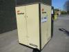 Ingersoll Rand N 75 Photo 2 thumbnail
