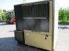 Ingersoll Rand N 75 Photo 3 thumbnail
