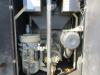 Ingersoll Rand N 75 Photo 5 thumbnail