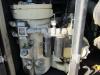 Ingersoll Rand N 75 Photo 6 thumbnail