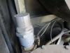Ingersoll Rand N 75 Photo 9 thumbnail