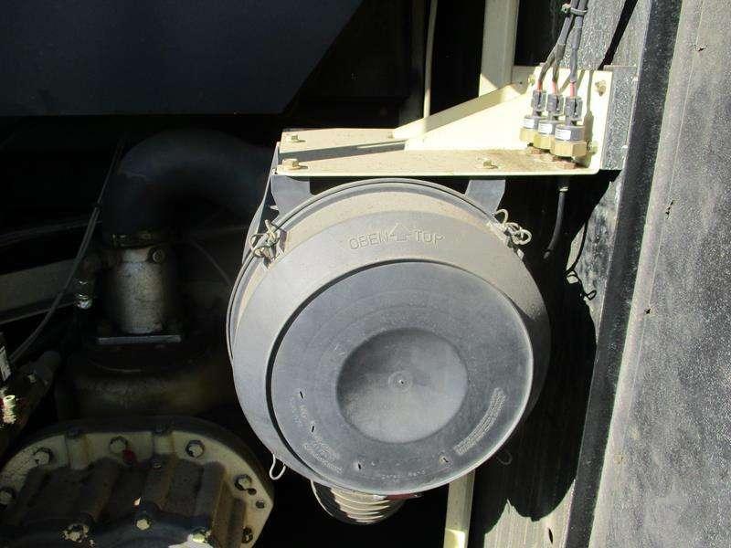 Ingersoll Rand N 75 Photo 7