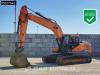Doosan DX225 LC-5 Photo 1 thumbnail