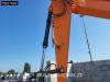 Doosan DX225 LC-5 Photo 10 thumbnail