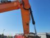 Doosan DX225 LC-5 Photo 11 thumbnail